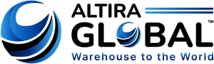 Altira Global