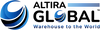 Altira Global