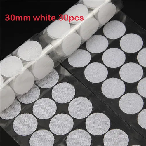 H0320b3cd4d9a48f8bb14a91322495b19w