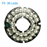 H06a6e72a1b714cc4842fbb0c1a2af9b4l
