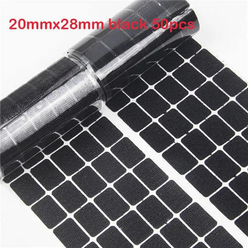 H0cb2e91e6dd844788a35bd83ae6a1c70R