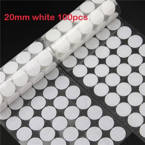 H0de83b8d4aee46529fc30fc7f67562ffU