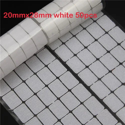 H135e873bfc5c4aa1b959d680d934d9ddf