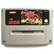 H15a050bab71442a0b0a68c01d677eeb4B