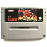 H15a050bab71442a0b0a68c01d677eeb4B