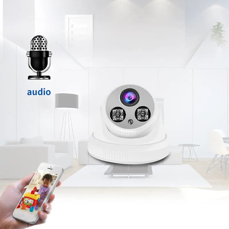 H1beafd8dfe9a42e3a6b9e8080937b14bn