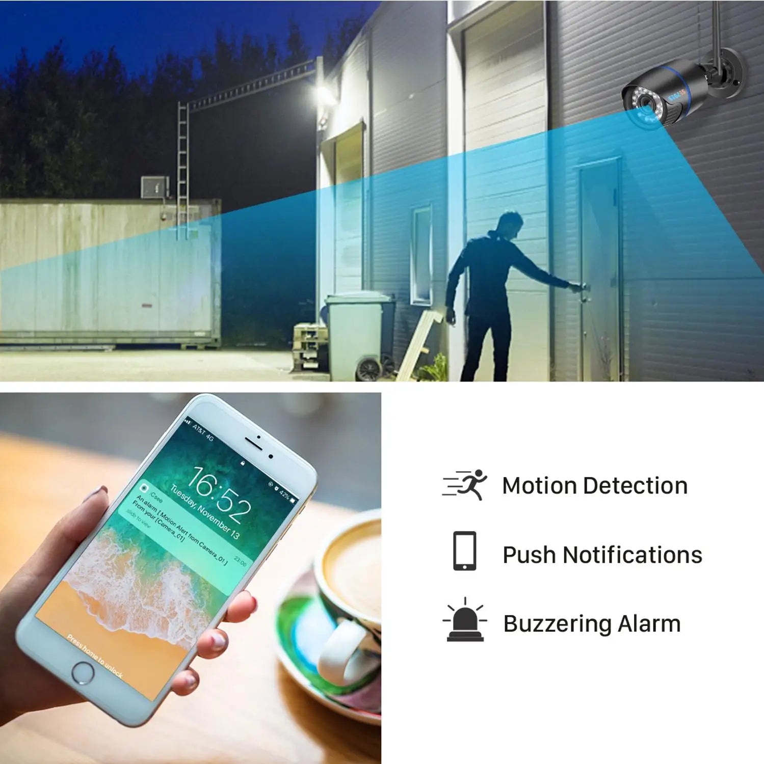 H26fb7efc4a8948de9a7f086c067b6e7be