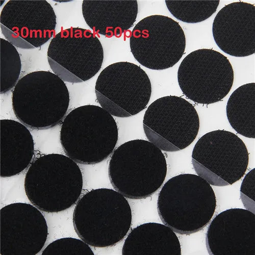 H28d0e383b4cc43a19046f0bc9df1a4b2V