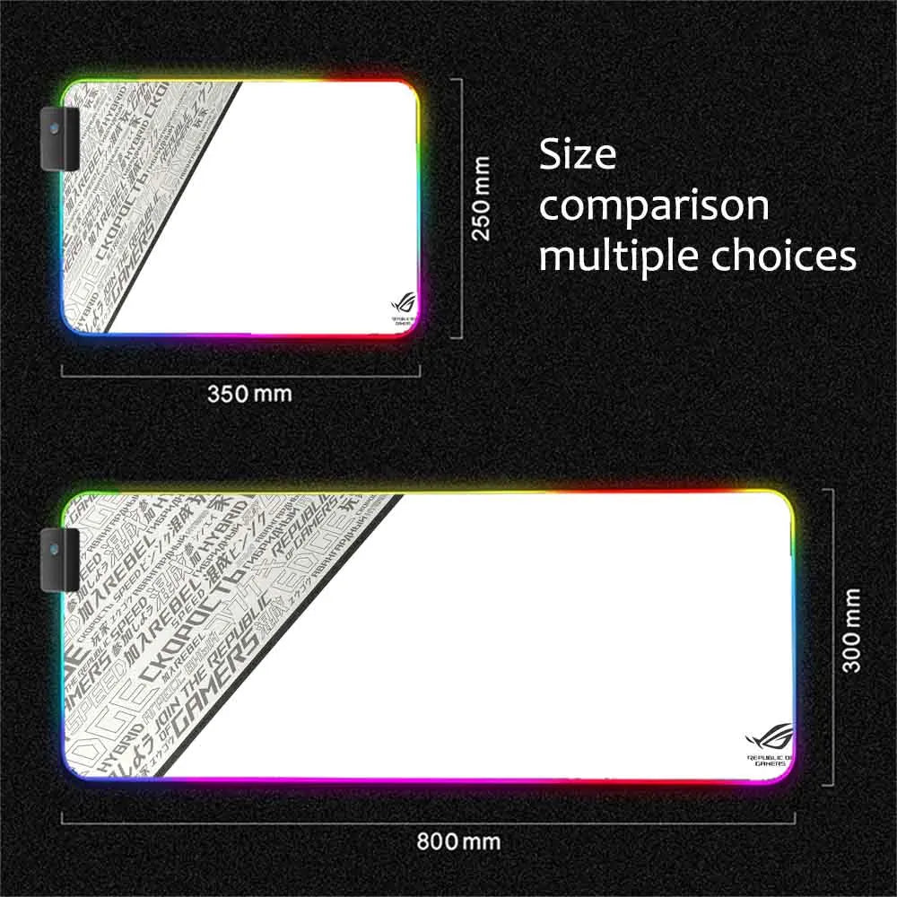 H40364a7744b140a387b6fb967bb08986k