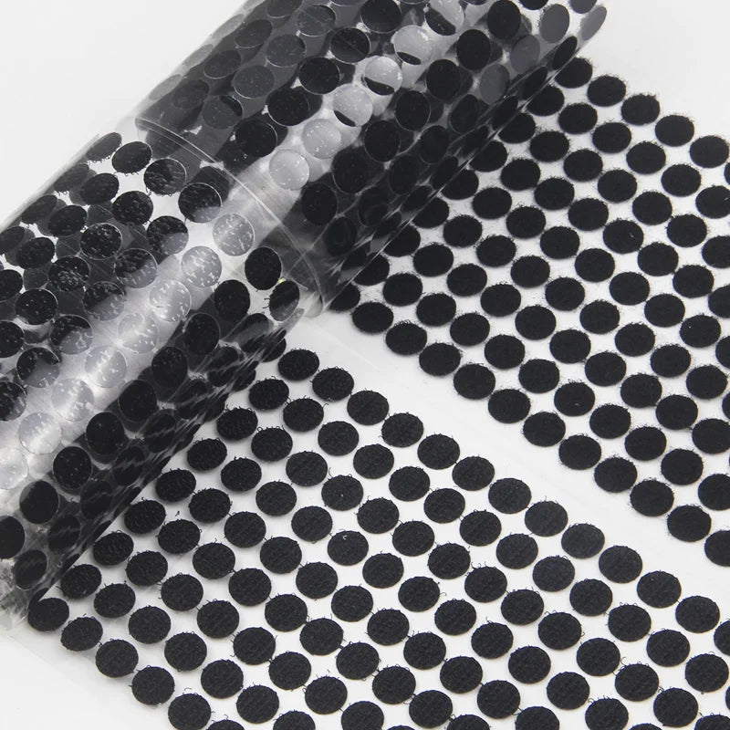 H4dce1bfb65e74ab88bcb12c861410943Y