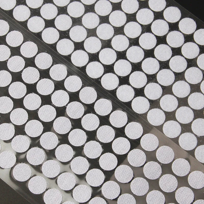 H50c11733d34d432eb92c76eb05b6a332c