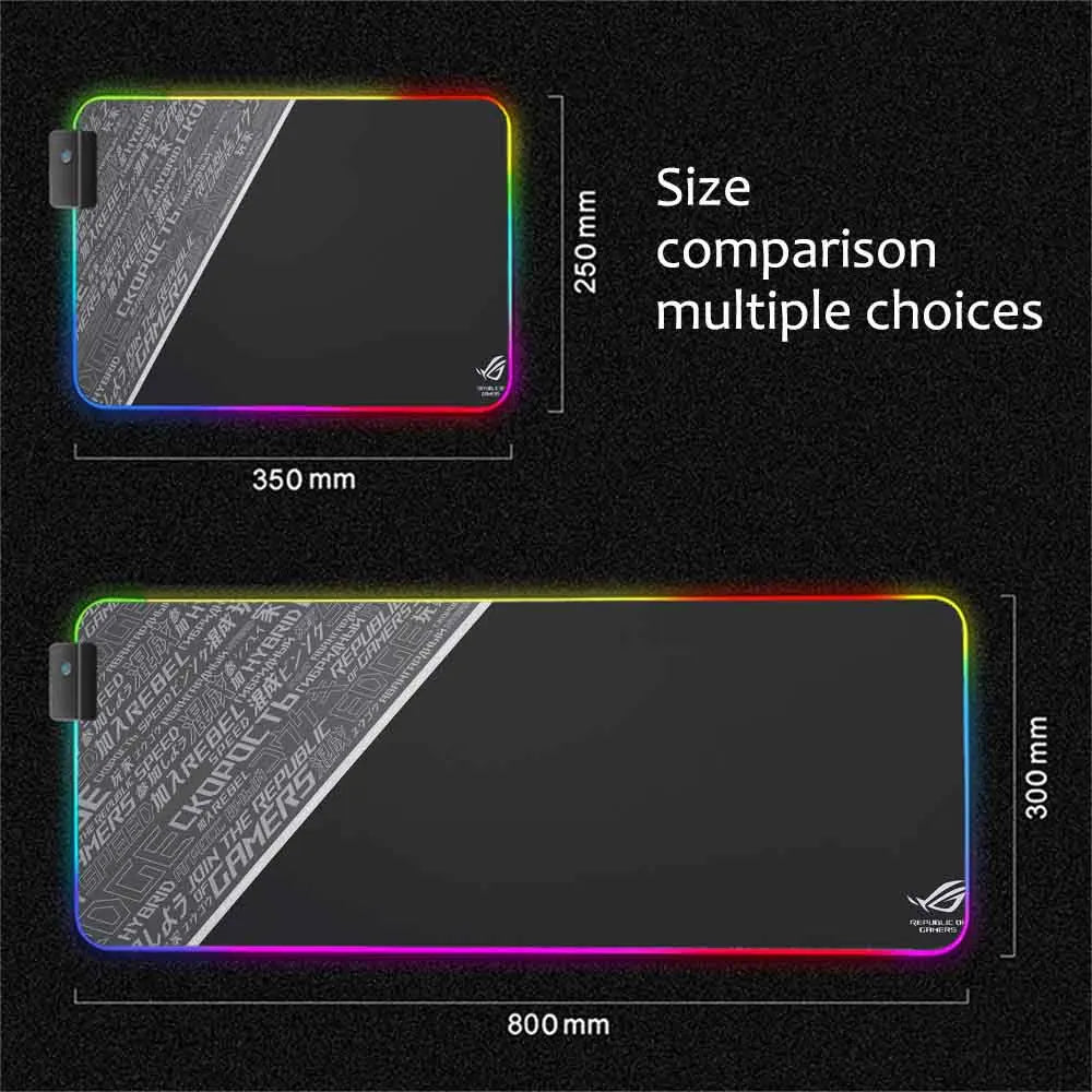H560e20dd159a450787f83ceaa3b3c8d0D