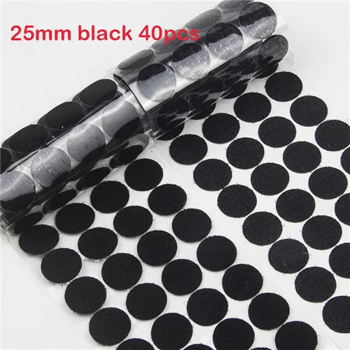 H5f0c0780772042a5a14f24f9f482f6deB