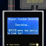 H642c06286c2146feb86d516bff893ab9q