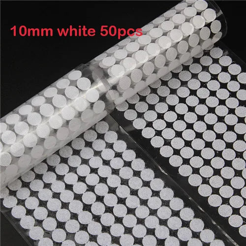 H6759ac6014ad4655bf32358722f9f23fU