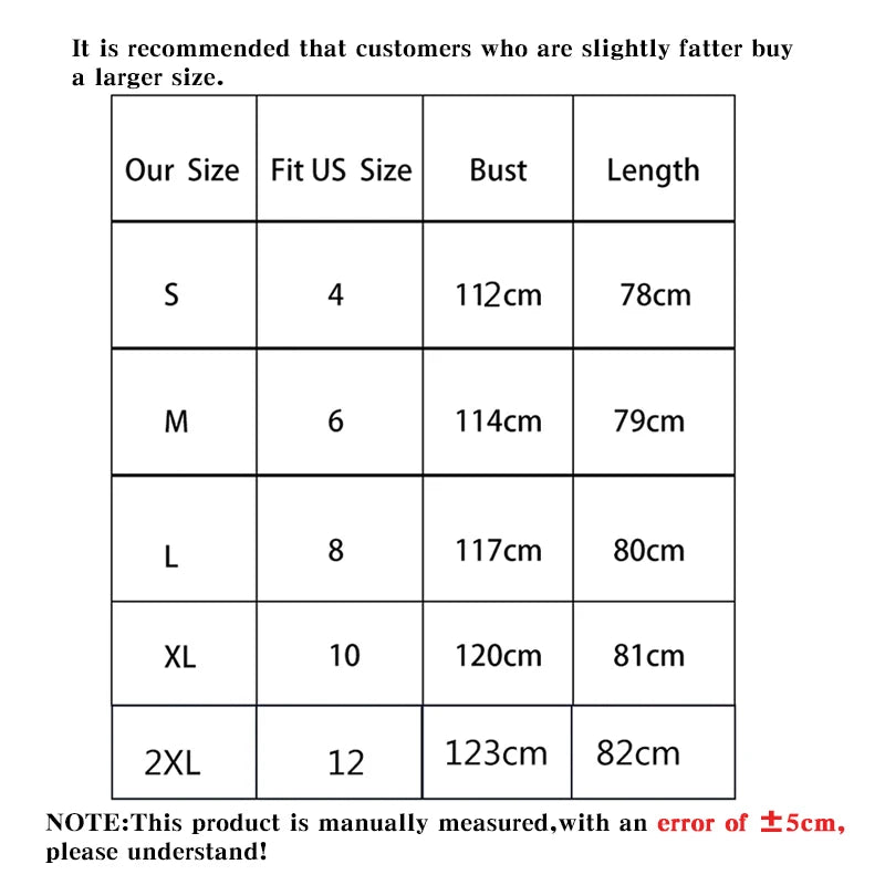 H6ecc7118efec41699d8faf54a4be49253