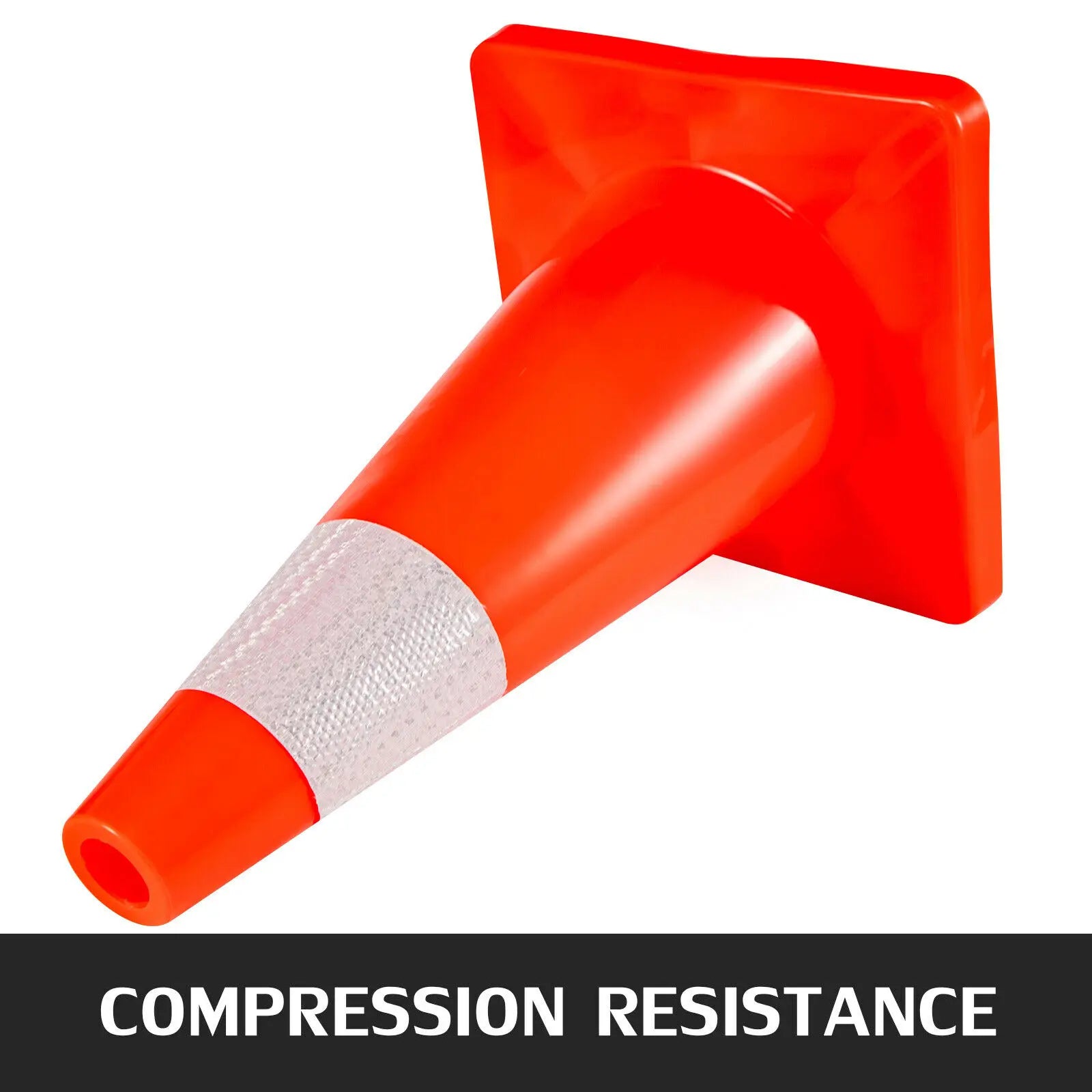 H72595c590aa044c7882d52bf16e2a984T