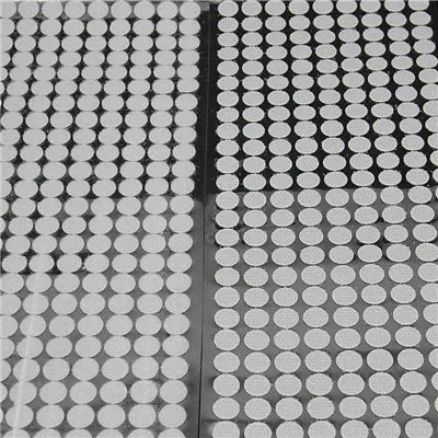 H78b90009fc9743c9ba13f24c3dd29e69r