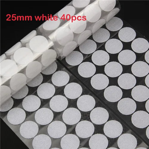 H90aeaf464f6e48538cee9a85003ee84fH