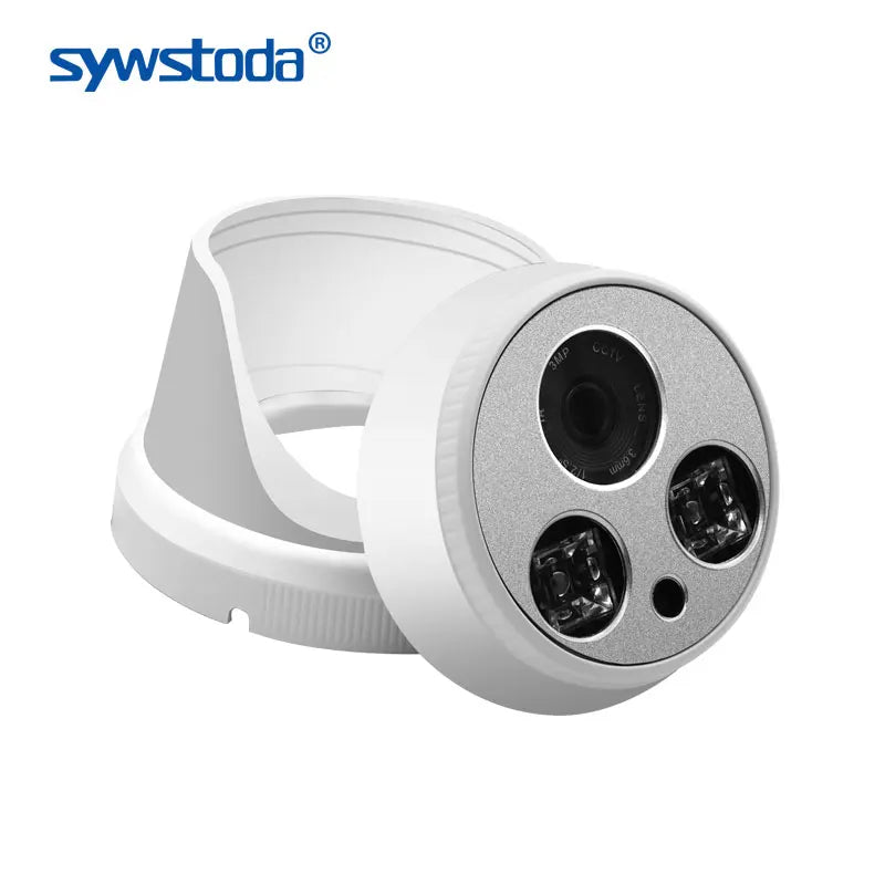 H92fb9d01f92342c4afc90811a39c42eaD