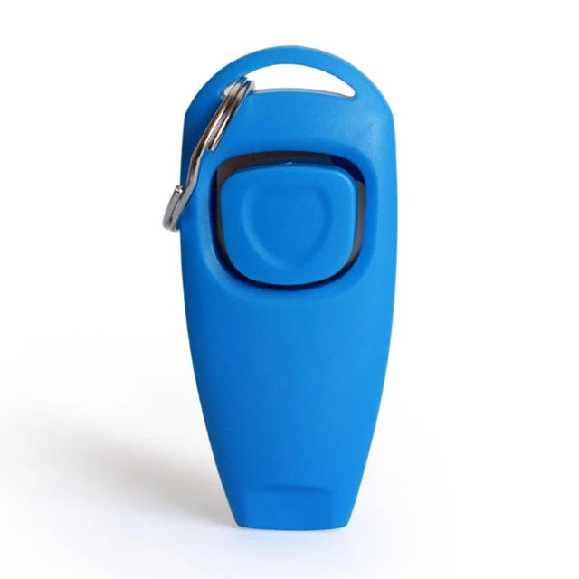 HTB1KbZml8fH8KJjy1Xbq6zLdXXal