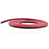 HTB1QjANQFXXXXb9aXXXq6xXFXXXv