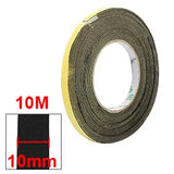 HTB1RWuLibZnBKNjSZFhq6A