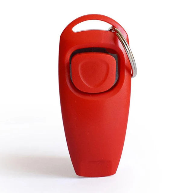 HTB1YsTgjOqAXuNjy1Xdq6yYcVXaz