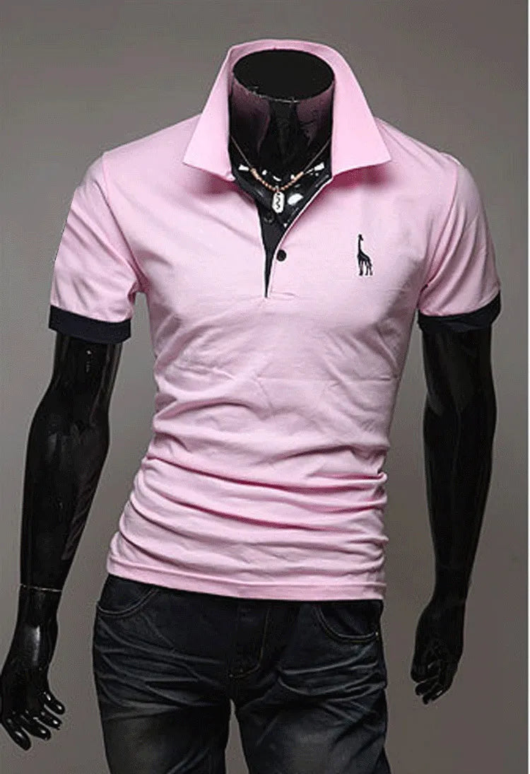 HTB1zk48dEGF3KVjSZFmq6zqPXXaB