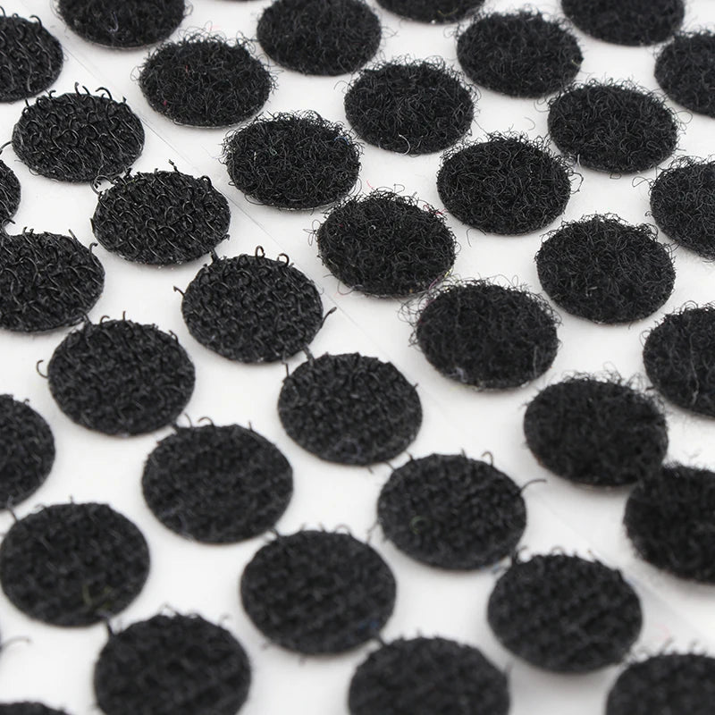 Hb19c47432ccd4e6997e57c328ed432acl