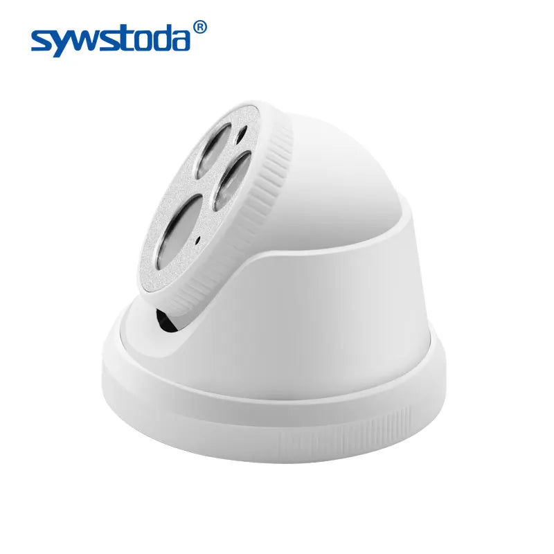 Hc5d1fe69ac7f4506b96f3023f48d4143A