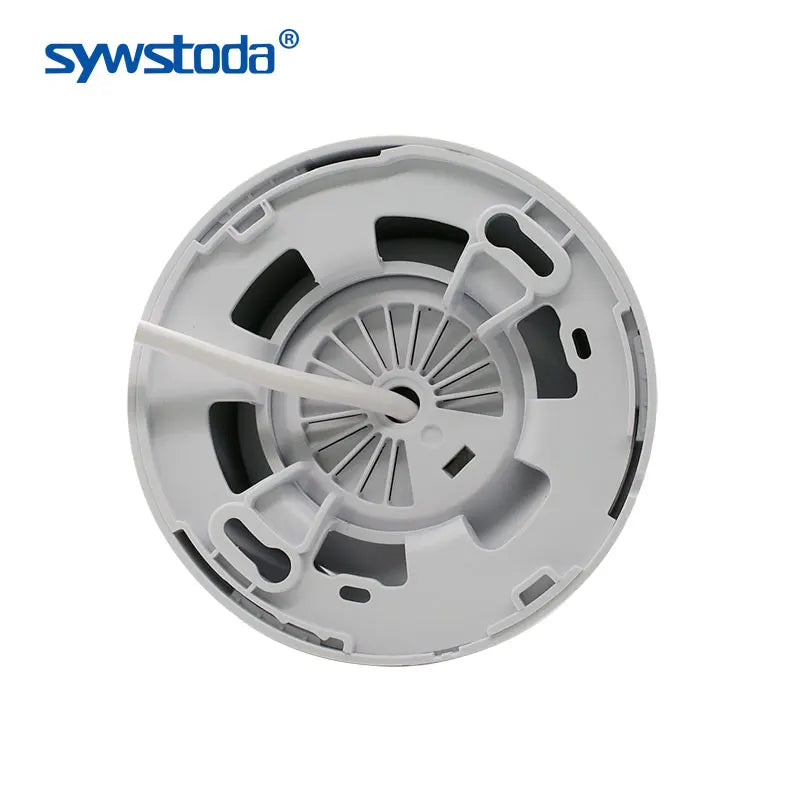 Hd3c782a2ecff481b87a3a5d0e4286b4fL