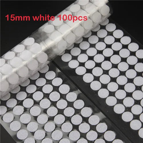 Hd93ff922fad34141b69a5fc767684446Q