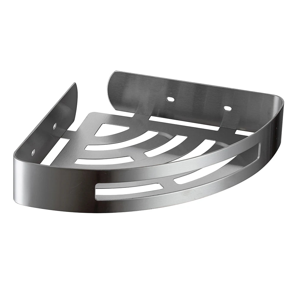 Hde8afdb067794108855f465f46f092baV