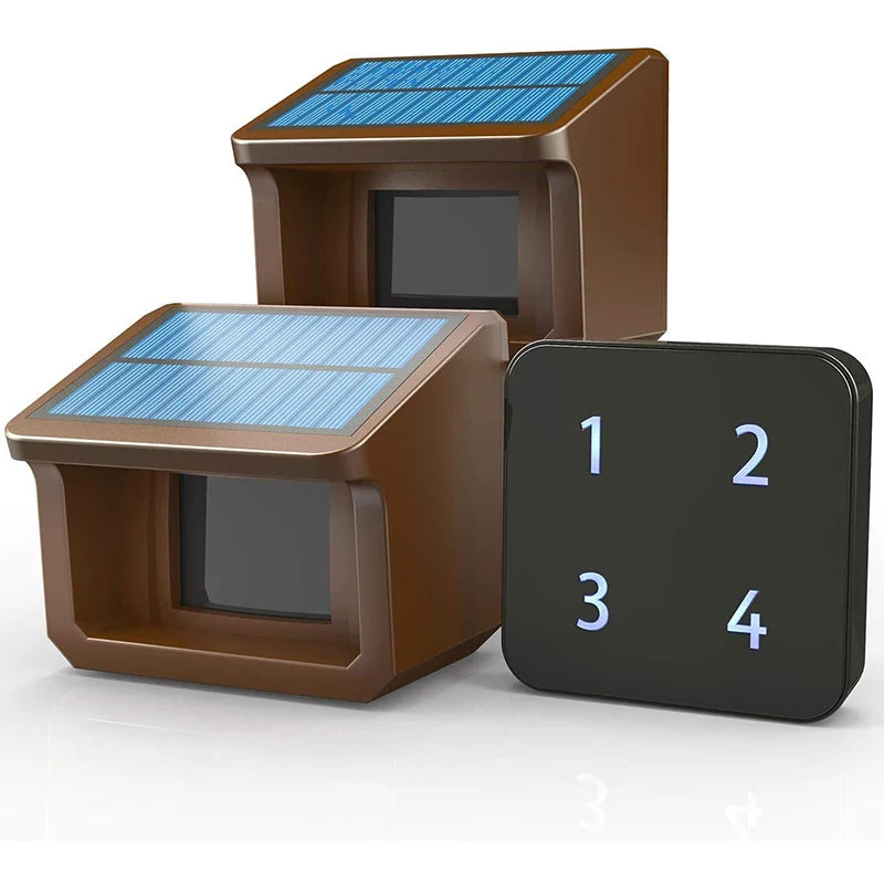 He3e6c36ff54948f6a92e0ffe2b947f7dj