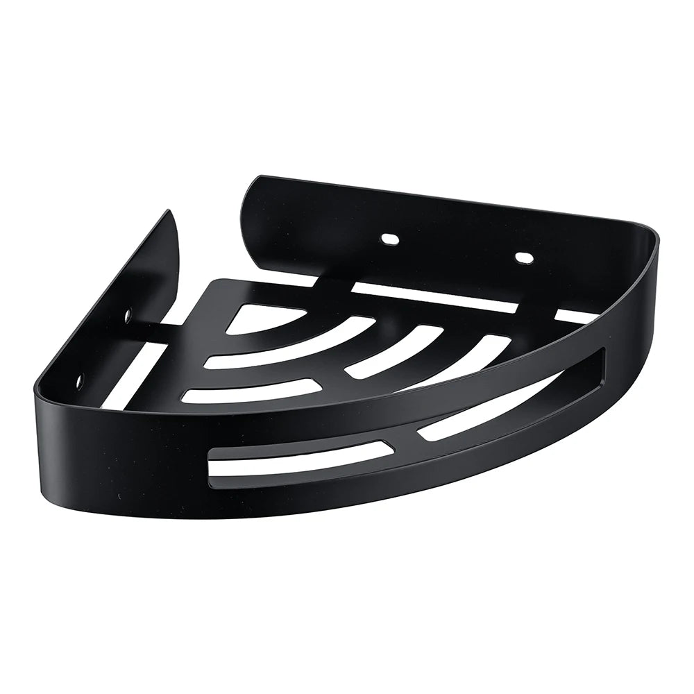 He78b611c9fe04854b8581ba7b9eb3afd2