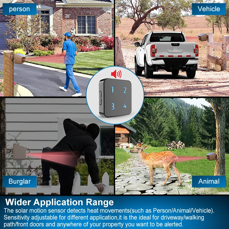 Heacc5e6cfe2842758e256153fbedcb0aH