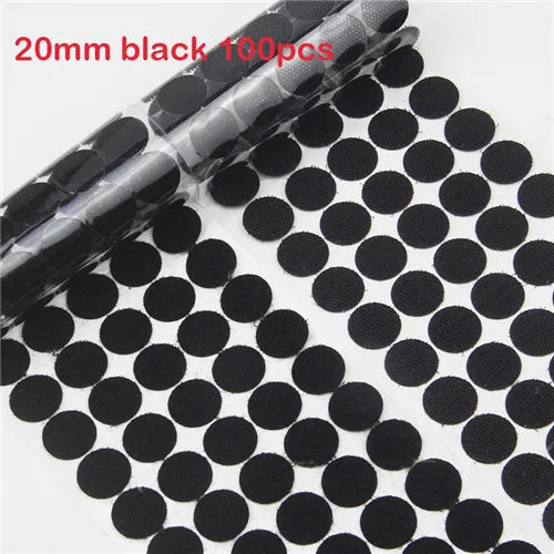 Heec555e025e647769bca868f631d79625