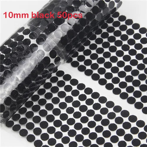 Hf5115bf9950a4b66b4953ff47eb615ec8