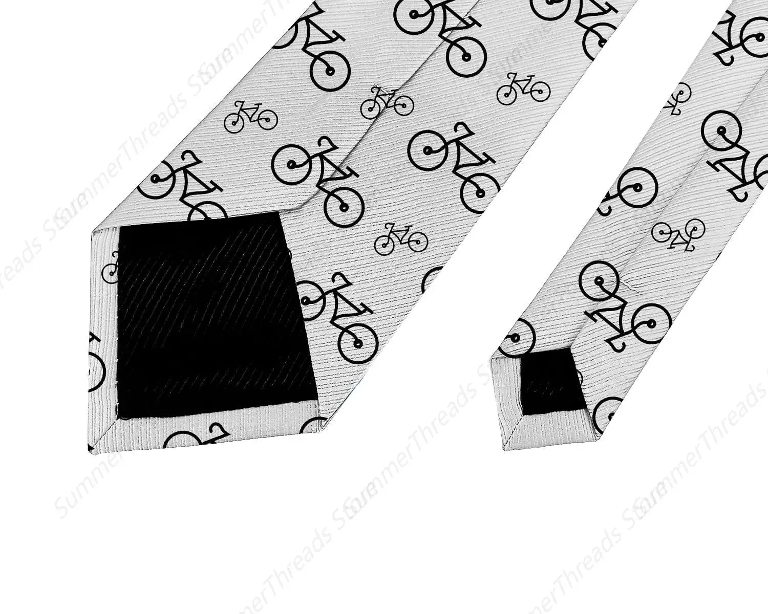 S0005cd7cf5154febbde834c68024caaba