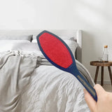 S00545ed1f8954b27b6f8c6ba435b62d4q