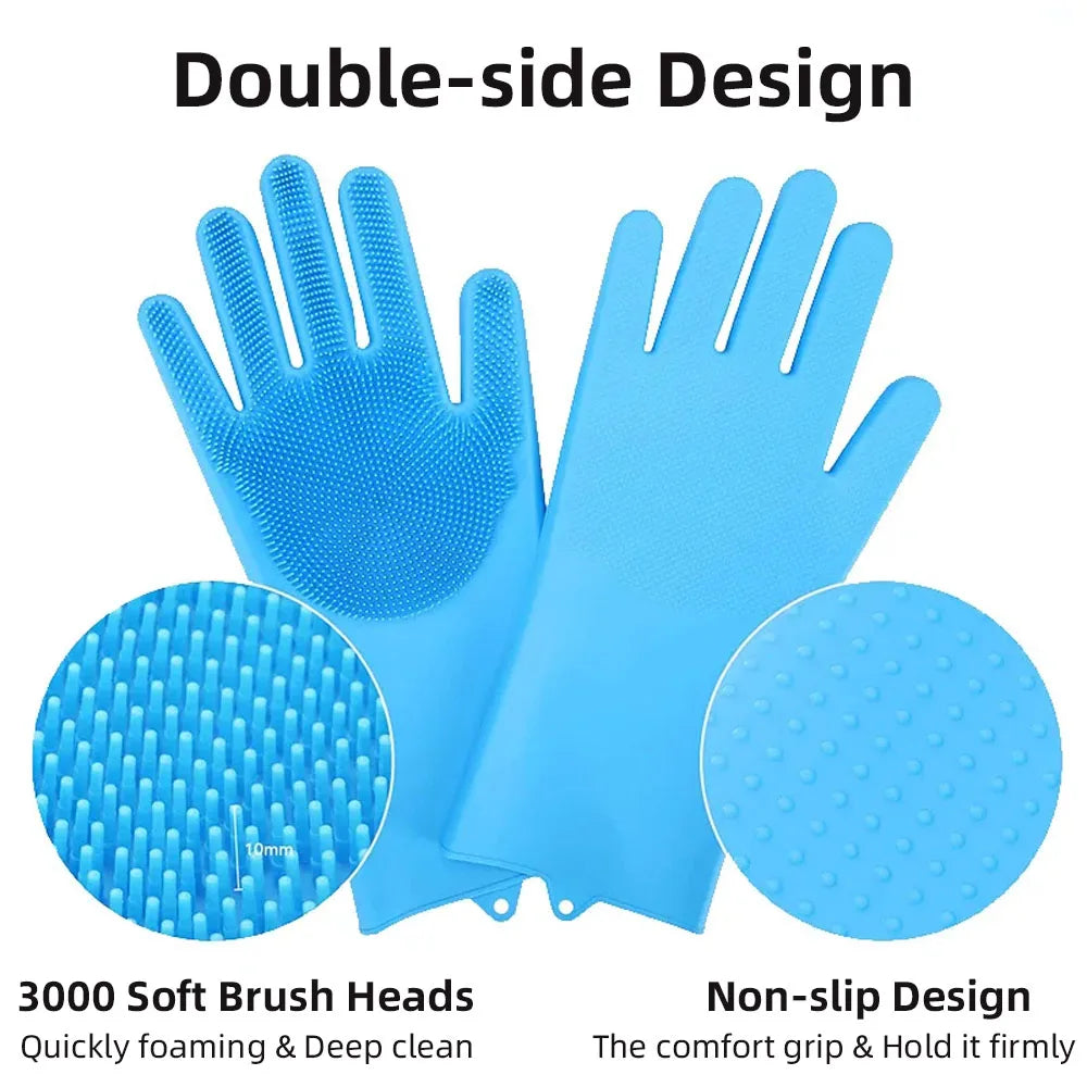 S009a69a889b14b8eb957453a571b53e3i