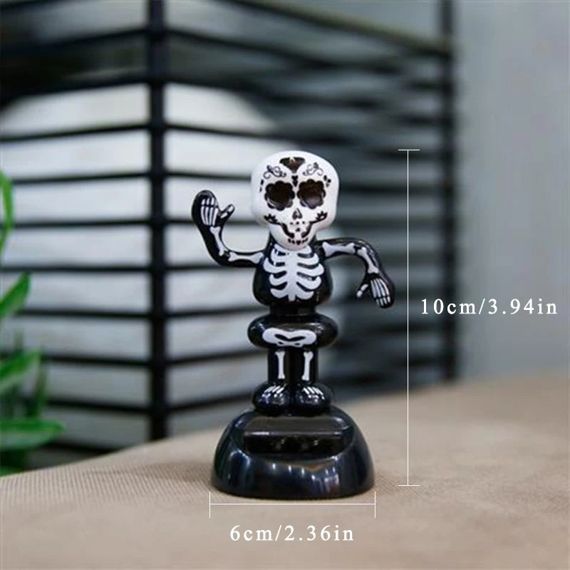 S012f68ce36864d1ea0519b810712a682e