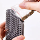 S014f65be23e9485296c14d167eac034dN