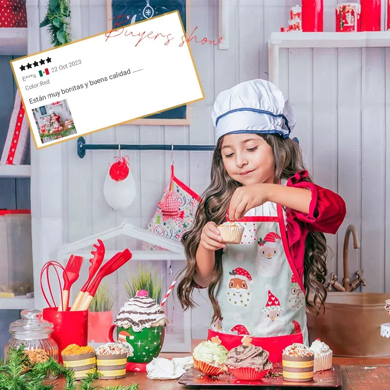 S049134d12431406c8c24f3571a3b4b74h