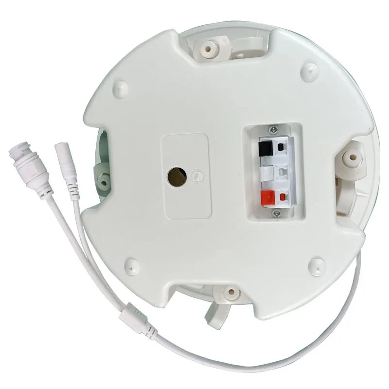 S0496ca2f79174d4cb9aea3785fe37f69K