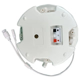 S0496ca2f79174d4cb9aea3785fe37f69K