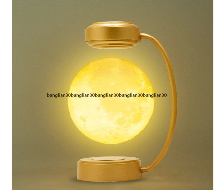 S049f6308a819475db23d20c12baaf040x