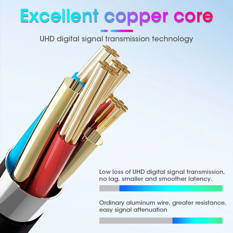 S04ea20e12c0a4e98856fb5d05df85a4cU