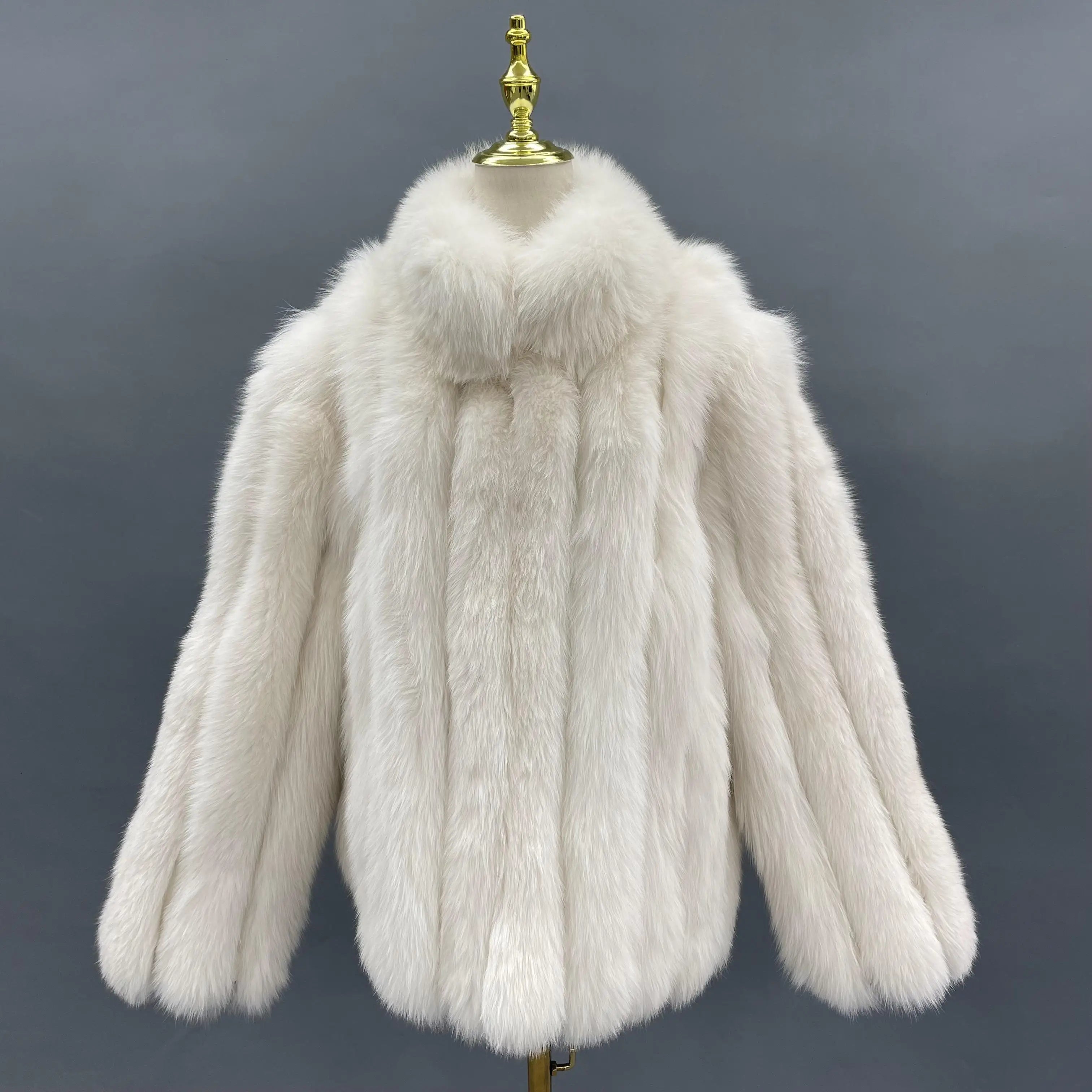 S050cf5a290e3488eb666879e20d39ca6T